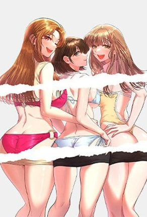 谏山创